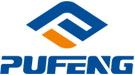 ɽFˇLOGO